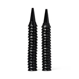 Single-Use Otoscope Specula; 2.5 mm — Case of 8500