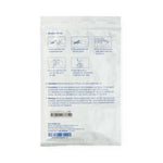MedGel® Pediatric Foam Electrode