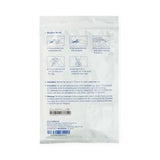 MedGel® Pediatric Foam Electrode