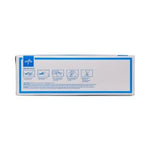 MedGel® Repositionable Cloth Electrode