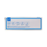 MedGel® Repositionable Cloth Electrode