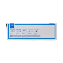 MedGel® Repositionable Cloth Electrode