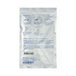 MedGel® General Monitoring Cloth Electrode