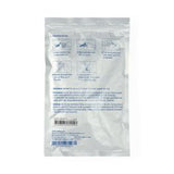 MedGel® General Monitoring Cloth Electrode