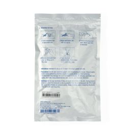 MedGel® General Monitoring Cloth Electrode