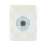 MedGel® General Monitoring Foam Electrode
