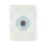 MedGel® General Monitoring Foam Electrode