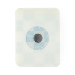 MedGel® General Monitoring Foam Electrode