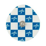 MedGel® Stress/Diaphoretic Foam Electrode