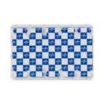 MedGel® EKG Resting Tab Electrode