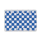 MedGel® EKG Resting Tab Electrode