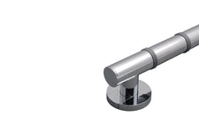 Momentum Grab Bar
