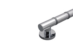 Momentum Grab Bar