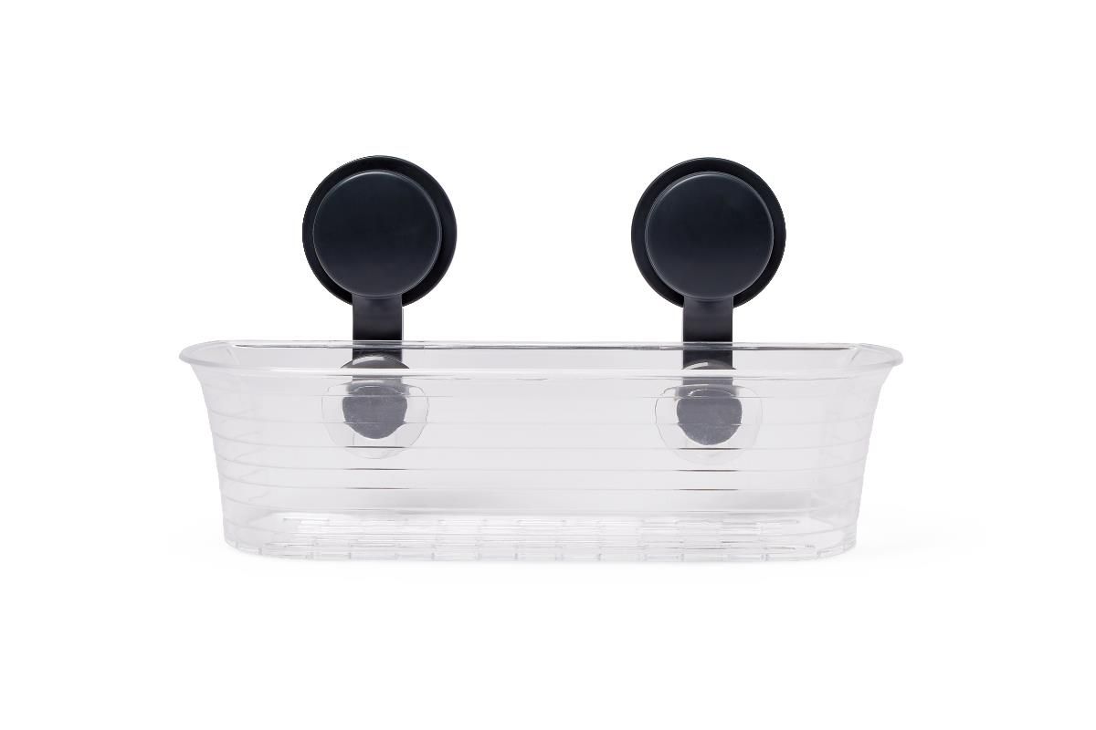 Momentum Shower Caddies — Case of 2