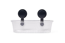 Momentum Shower Caddies — Case of 2