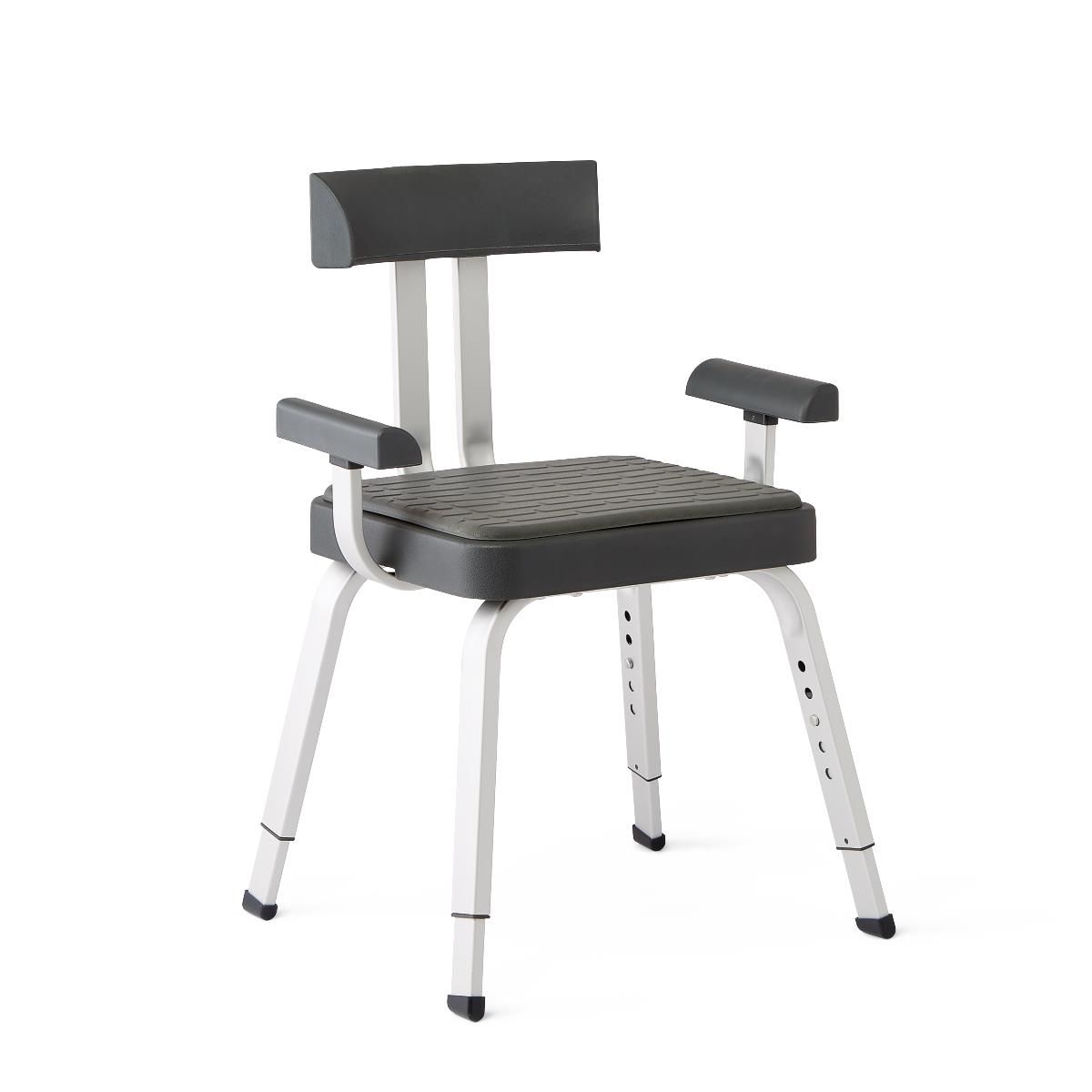 Momentum Shower Chair