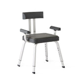 Momentum Shower Chair