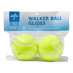 Walker Tennis Ball Glide — Case of 6 Pairs