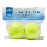 Walker Tennis Ball Glide — Case of 6 Pairs