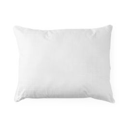 Alliance™ Disposable White Pillowcase             Medsoft® Pillow