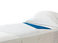 Med-Glide Patient Positioning Sheet; 71" x 38"