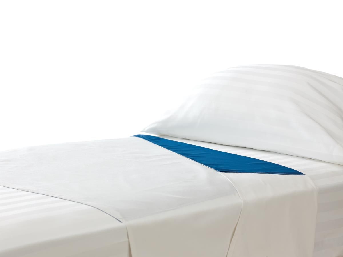 Med-Glide Patient Positioning Sheet; 71" x 38"