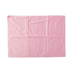 Sofnit 300 Reusable Underpad; 34" x 48" (86 cm x 122 cm), Pink