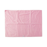 Sofnit 300 Reusable Underpad; 34" x 48" (86 cm x 122 cm), Pink
