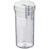 Reusable Canister System