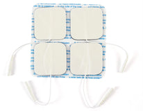 Self Adhesive Electrode Pads