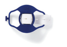 Medline Bite Block family; supplier catalogue photograph