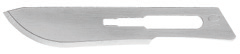 Medline CisionBlade catalogue photograph; product-family illustration may show another blade size