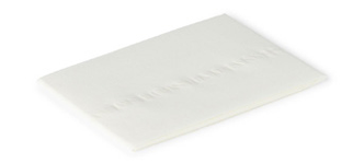 Medline FieldDrape actual supplier catalogue photograph; specified model and selling quantity supplied