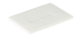 Medline FieldDrape actual supplier catalogue photograph; specified model and selling quantity supplied