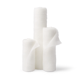 Medline ConformNonSterile manufacturer source family photograph; selected size and pack may differ