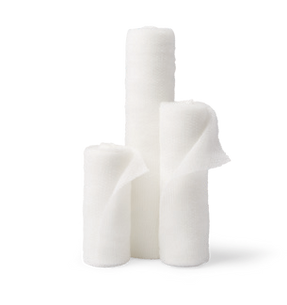Medline ConformNonSterile manufacturer source family photograph; selected size and pack may differ