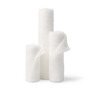 Medline ConformNonSterile manufacturer source family photograph; selected size and pack may differ