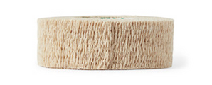 Medline SelfAdherentTan manufacturer source family photograph; selected size and pack may differ