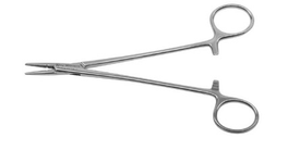 CrileWood instrument design from Medline catalogue; family illustration, size or grade may differ