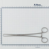 König Schroeder tenaculum forceps Medline product image