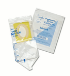 Medline Collector actual supplier catalogue photograph; specified model and selling quantity supplied
