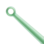 Medline EarGreen actual supplier catalogue photograph; specified model and selling quantity supplied