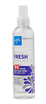 Actual supplier catalogue photograph of Odour; product listing states the supplied model and selling pack.