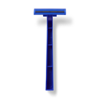 Actual supplier catalogue photograph of Razor; product listing states the supplied model and selling pack.