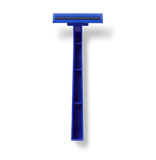 Actual supplier catalogue photograph of Razor; product listing states the supplied model and selling pack.