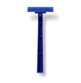 Actual supplier catalogue photograph of Razor; product listing states the supplied model and selling pack.