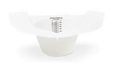 Actual supplier catalogue photograph of Uripan; product listing states the supplied model and selling pack.