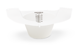 Actual supplier catalogue photograph of Uripan; product listing states the supplied model and selling pack.