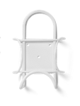 Actual supplier catalogue photograph of Bracket; product description specifies supplied size and selling pack.