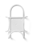 Actual supplier catalogue photograph of Bracket; product description specifies supplied size and selling pack.